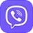 viber