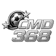 CMD360