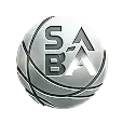 SABA Sports